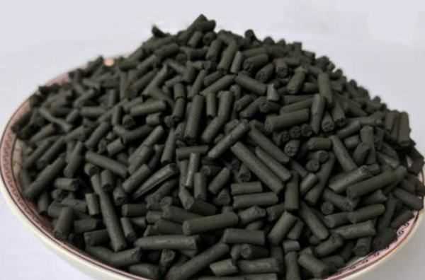 活性炭包的正確使用方法,活性炭除甲醛活性炭包怎么用圖1