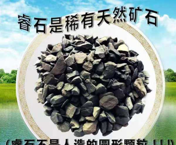 活性炭包的正確使用方法,活性炭除甲醛活性炭包怎么用圖5