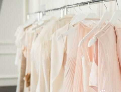 被開(kāi)水燙皺的衣服怎么弄平整