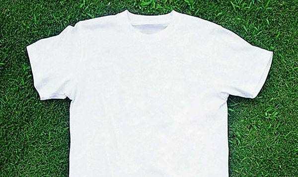 衣服被熱水燙了起皺有什么辦法解決,被開(kāi)水燙皺的衣服怎么弄平整圖4