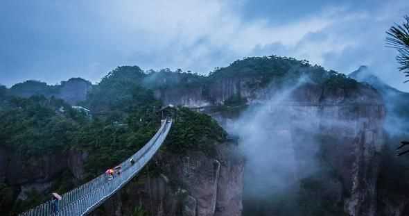 獼猴桃放冰箱能催熟嗎，為什么獼猴桃放進冰箱里熟得會更快？圖2