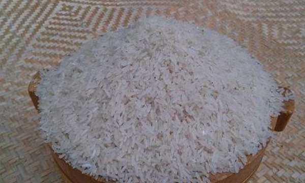 中國(guó)大米需要進(jìn)口,中國(guó)糧食充足為什么還要進(jìn)口圖2