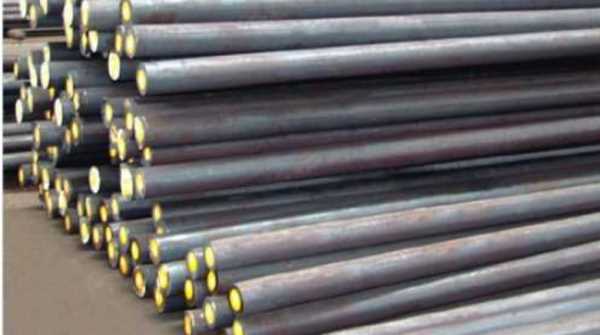 q355b是什么材料,355b是什么材質圖2