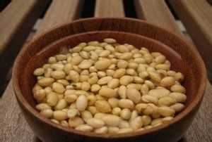 豆芽機(jī)怎么使用,豆芽機(jī)的使用方法介紹圖2