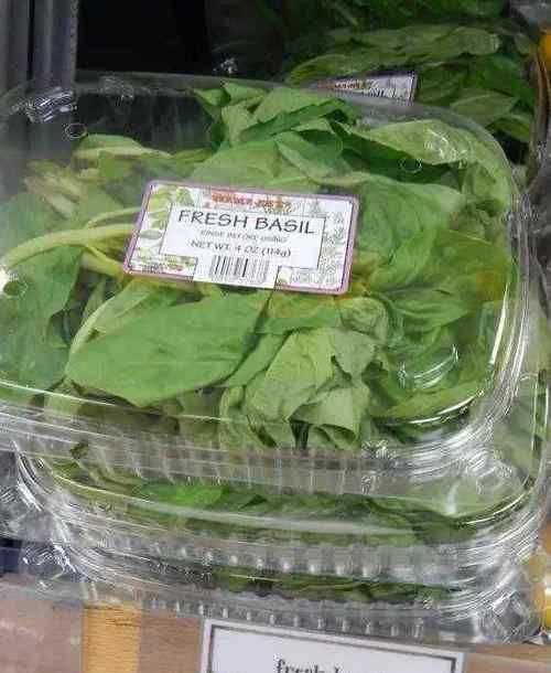 澳洲蔬菜價(jià)格為啥貴