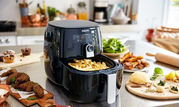 空氣炸鍋做花生米多長時間,空氣炸鍋烤花生多少度?多少時間?圖3