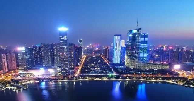 安徽的由來(lái)，安徽省的省會(huì)的由來(lái)？圖1