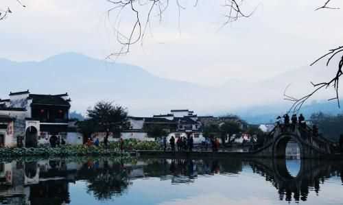 安徽的由來(lái)，安徽省的省會(huì)的由來(lái)？圖3