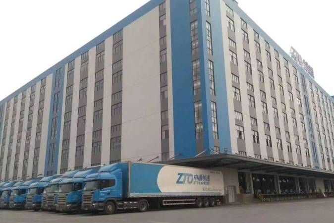 條碼2208開(kāi)頭是什么快遞