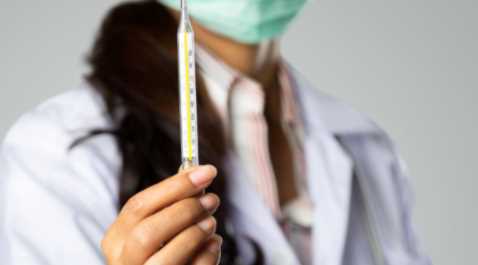 氣溫計的結(jié)構(gòu)由什么組成,氣溫計包括哪四部分 液體圖1