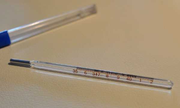 氣溫計的結(jié)構(gòu)由什么組成,氣溫計包括哪四部分 液體圖4