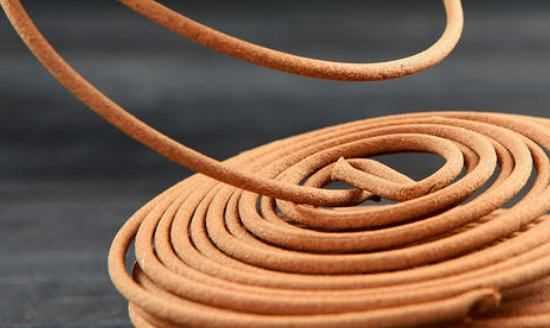 農(nóng)村廁所老有蛆往出爬怎么辦,蹲廁有蛆爬上來怎么辦圖10