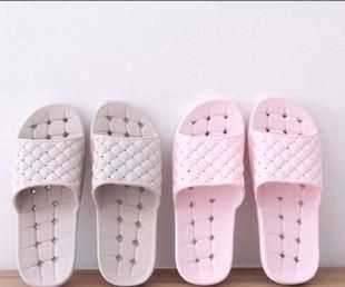 新買的棉拖鞋有汽油味有毒嗎