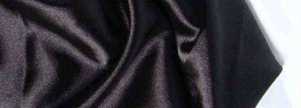 黑色衣服發(fā)白了如何恢復(fù),黑色衣服掉色發(fā)白 有什么辦法恢復(fù)圖3