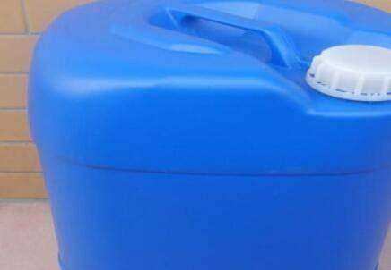 黑色衣服發(fā)白了如何恢復(fù),黑色衣服掉色發(fā)白 有什么辦法恢復(fù)圖5