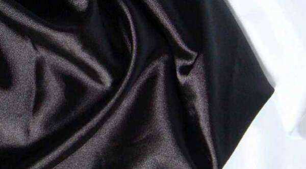 黑色衣服發(fā)白了如何恢復(fù),黑色衣服掉色發(fā)白 有什么辦法恢復(fù)圖7