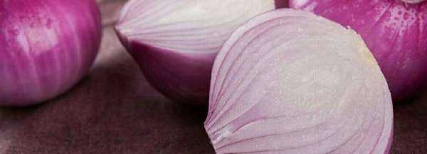 洋蔥能放冰箱,洋蔥可以放冰箱里保存嗎圖4