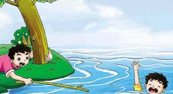 溺水七不三要的內(nèi)容是什么,防溺水七不三要的內(nèi)容是什么圖1