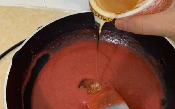 哪些水果可以做餡,餃子餡加什么可以做成丸子圖9