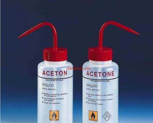 衣服上的印花圖案膠掉了怎么辦,衣服上的印花圖案膠怎么去除簡單圖3