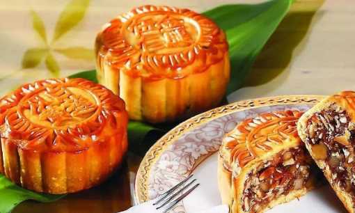 00克的餅有多大,普洱茶00克小餅的直徑是多少呢圖1