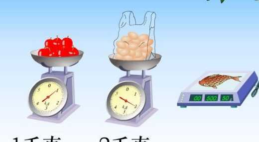 00克的餅有多大,普洱茶00克小餅的直徑是多少呢圖2