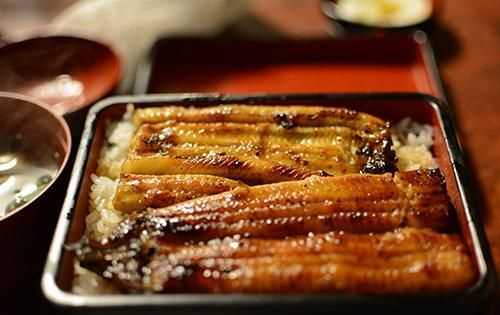 鰻魚隔夜能吃嗎