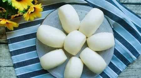 饅頭蒸好后多久開鍋才不回縮,饅頭蒸好了后馬上揭開還是悶悶圖3