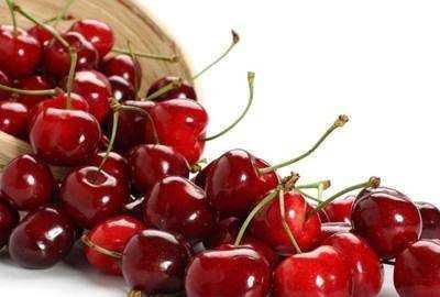 蝦和櫻桃間隔多久能吃,櫻桃與蝦能一起吃嗎圖1