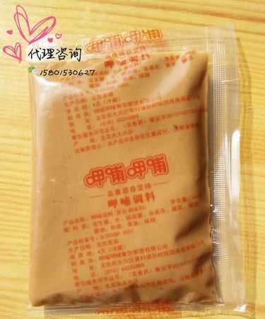 調(diào)味料沒拆開過期能吃,酸菜魚調(diào)料包過期了沒開封還可以用嗎