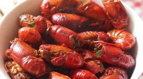 吃蝦后多久可以吃櫻桃