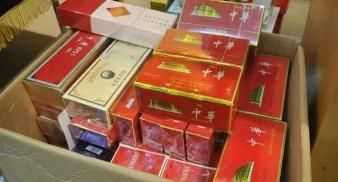 開便利店的利潤一般有多少