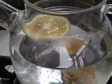 枇杷泡蜂蜜要去核,枇杷泡蜂蜜去皮好還是不去皮好圖6