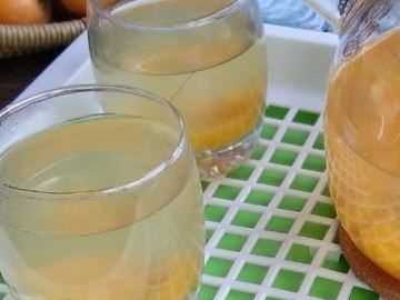 枇杷泡蜂蜜要去核,枇杷泡蜂蜜去皮好還是不去皮好圖10