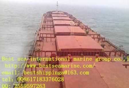 散貨，拼柜跟拼箱貨，這三者是要怎么區(qū)別的