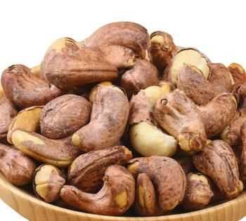 腰果放多久會(huì)不會(huì)過期