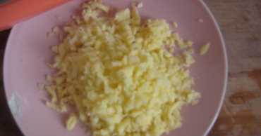 家庭烤箱烤披薩的做法,烤披薩的做法烤箱溫度圖13