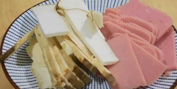 家庭烤箱烤披薩的做法,烤披薩的做法烤箱溫度圖26