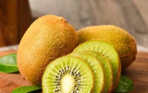 獼猴桃放久了有酒味還能吃嗎