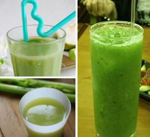 蘋果番石榴番茄醬三種東西能混著吃嗎