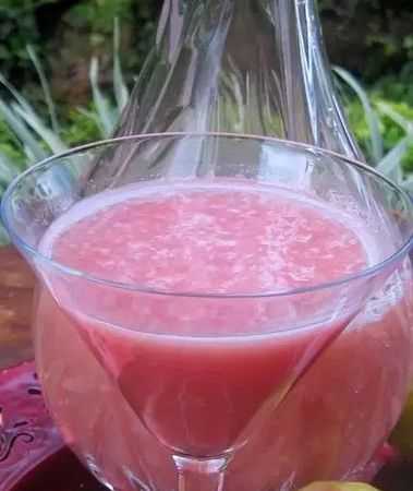 番茄和番石榴能一起吃嗎