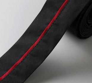 什么樣的衣服需要做內(nèi)襯