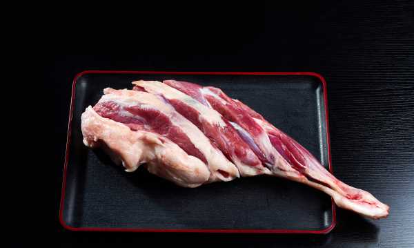 冬至吃羊肉,冬至吃羊肉是哪里的風(fēng)俗圖3