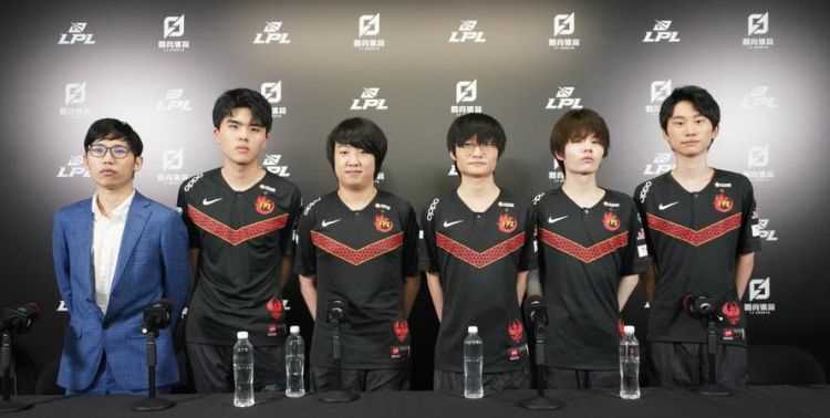 dk是哪國戰(zhàn)隊(duì)