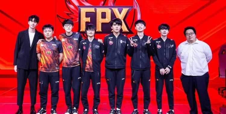 lol十個(gè)冠軍戰(zhàn)隊(duì)屬于哪些國家