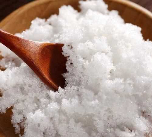 蜂蜜冬糖好還是夏糖好