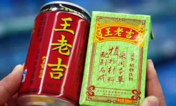 加多寶和王老吉,加多寶和王老吉之爭(zhēng)的原因是什么圖4
