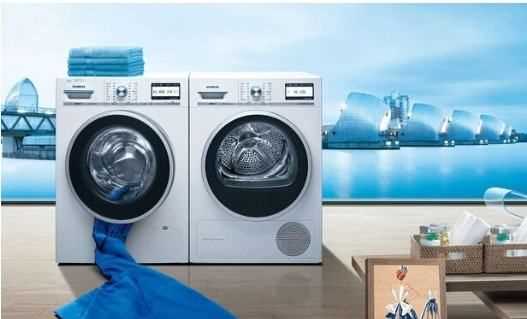 桶干燥是什么意思,洗衣機的桶干燥指的是什么意思呢圖5