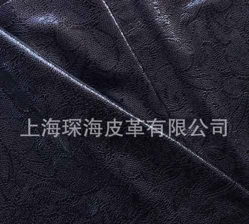 軟面皮是真皮透氣性怎么樣的