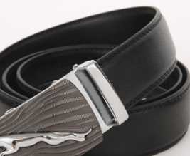 軟面皮是真皮,皮鞋軟面皮是真皮嗎圖4